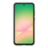 Spigen Rugged Armor Case for Galaxy A56 5G
